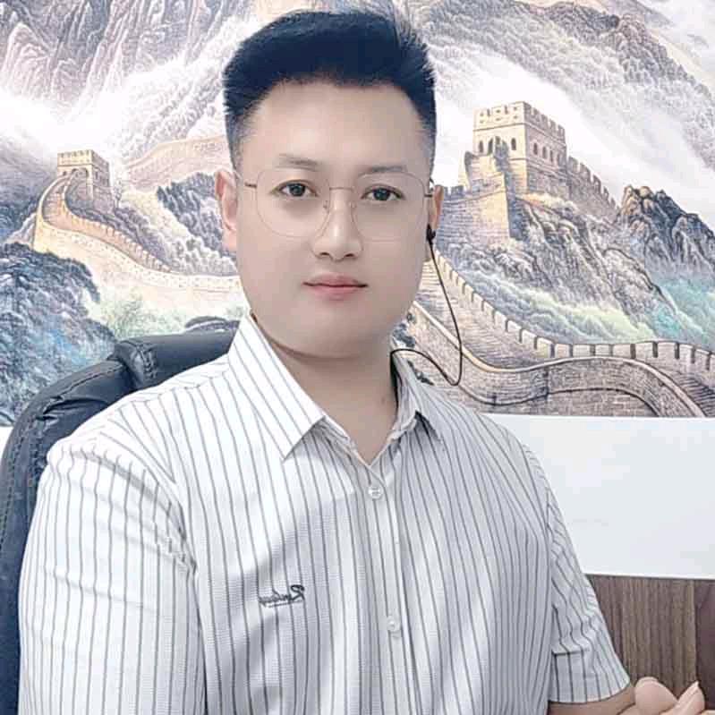 净水设备阻垢剂-严哥