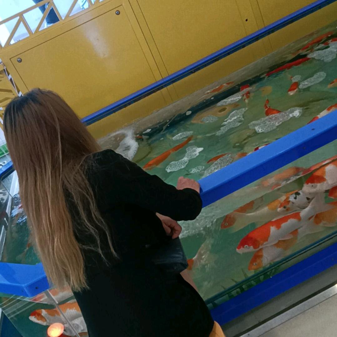 坚持不住也要熬