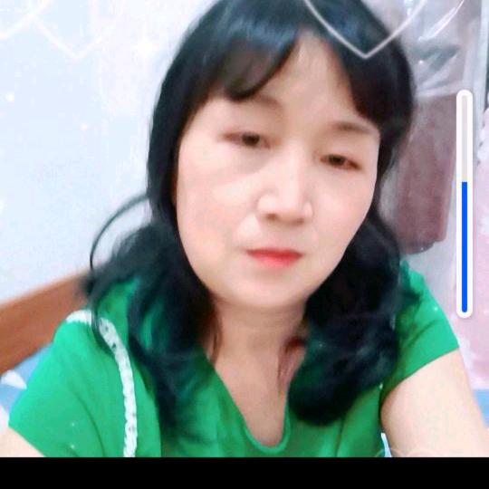 心想事成心想事成。