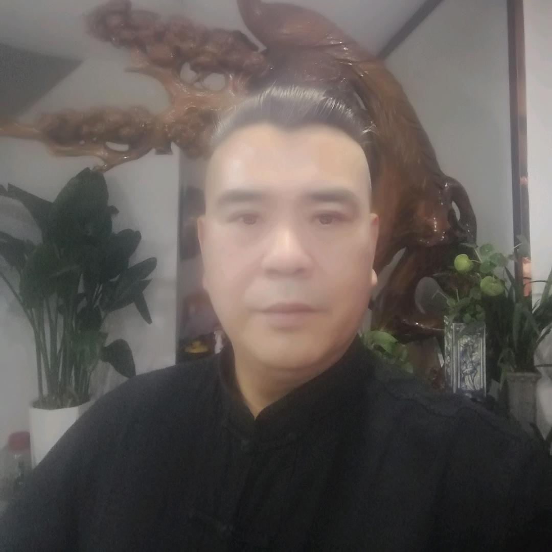 小林哥