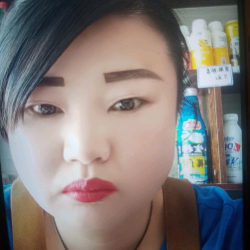 缙云黄碧街54号贵州兴仁特色地摊火锅店