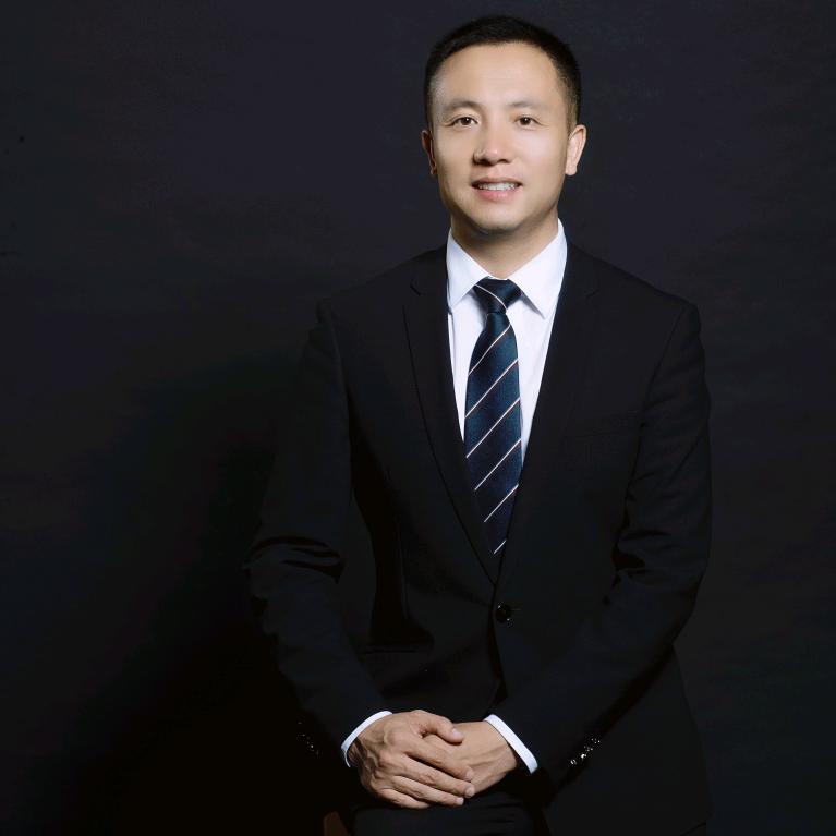 金純剛