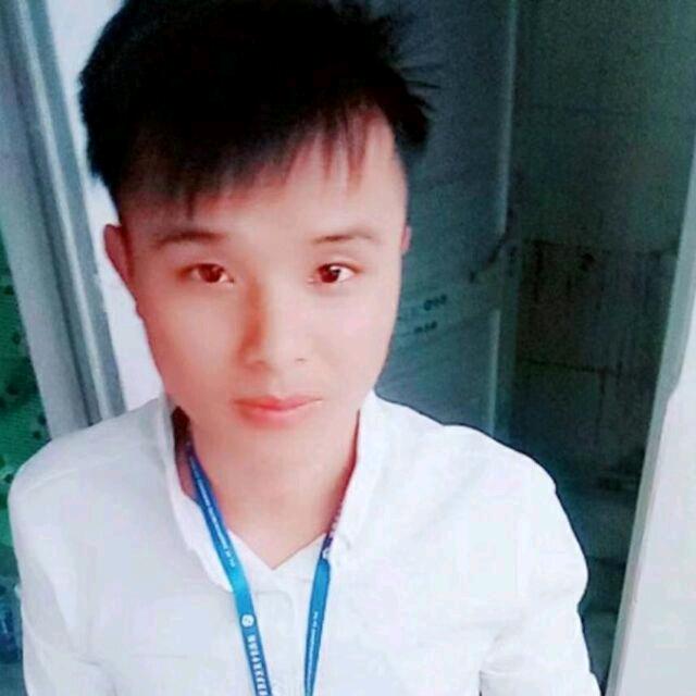 你欠我一个年华
