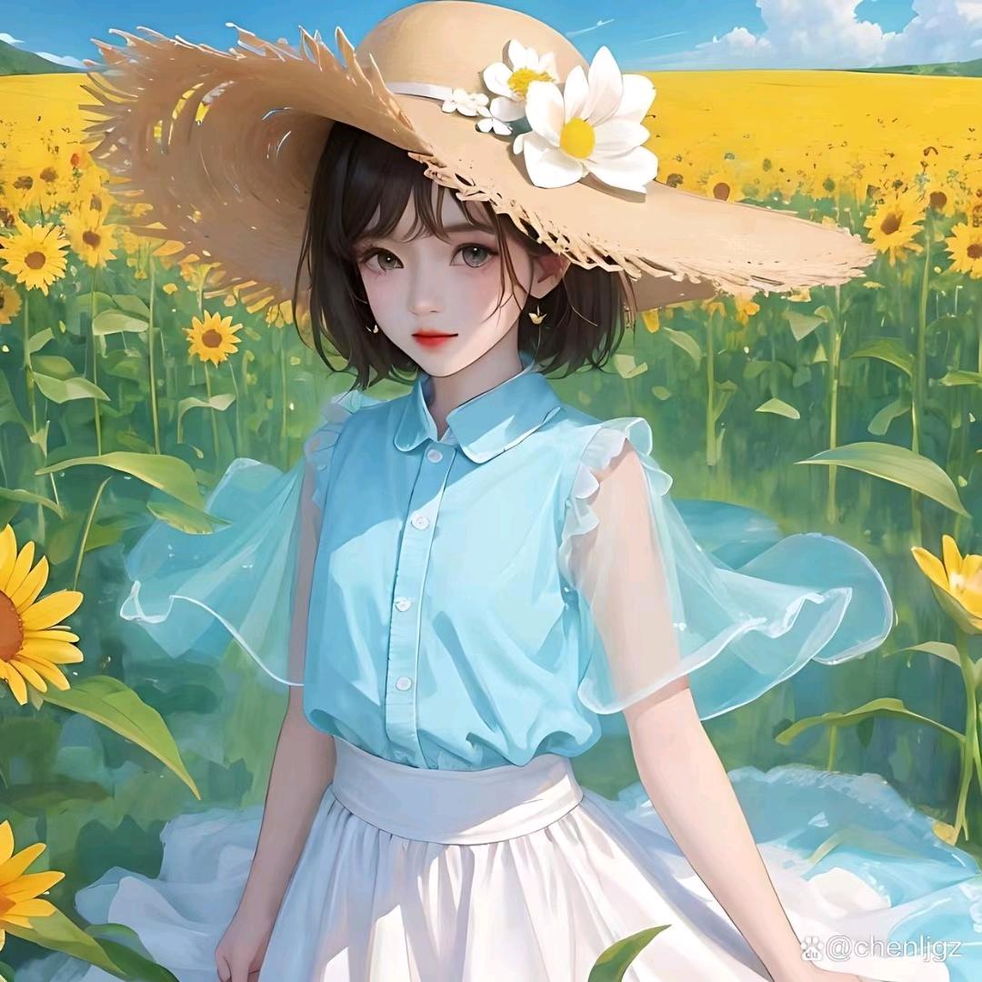 我是优等生