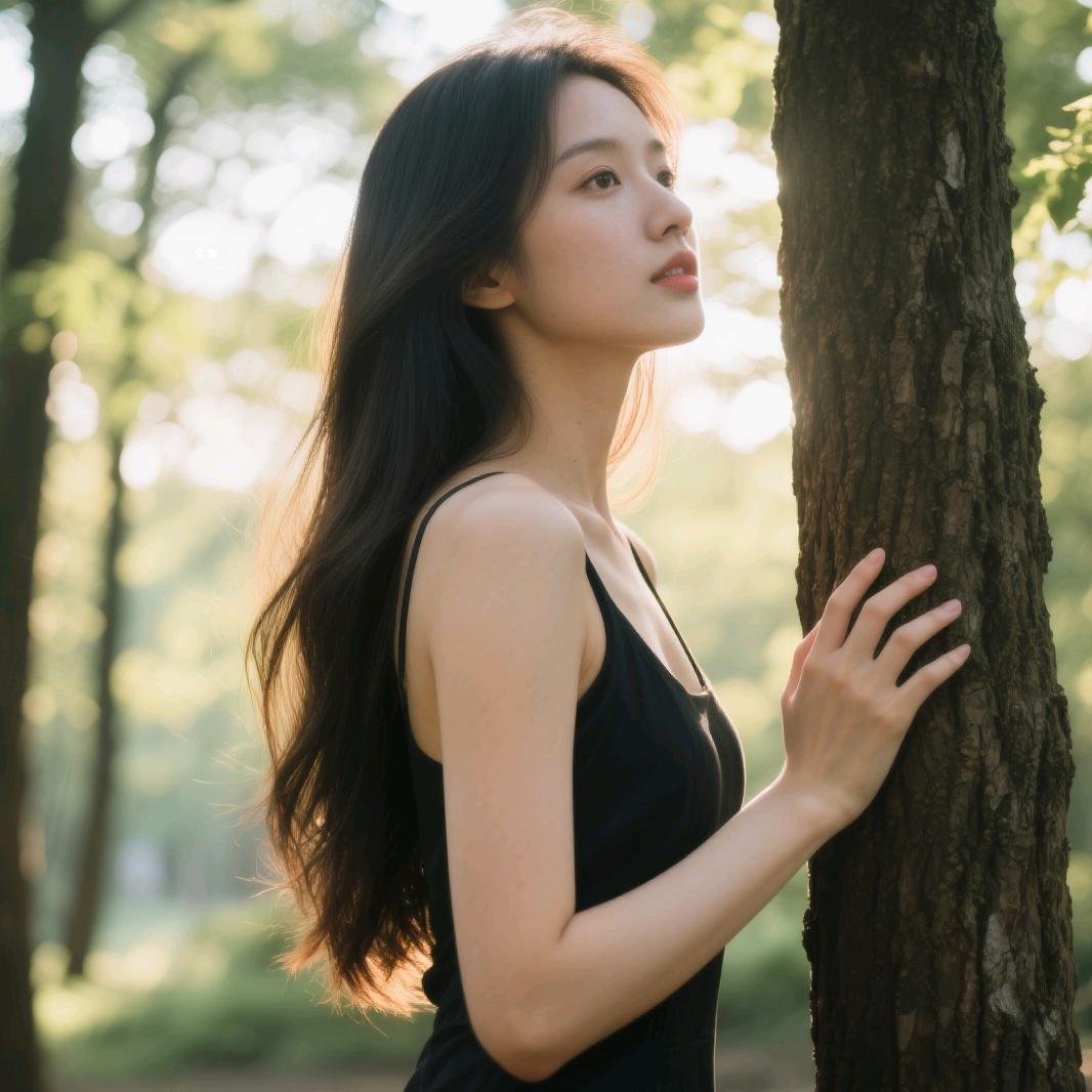 娜小谁说剧