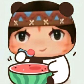 Ömrain