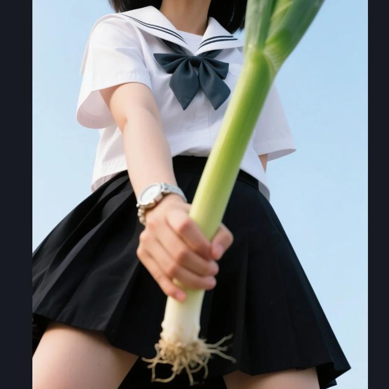 风-王美丽