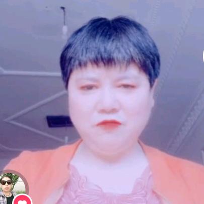 雨过天晴