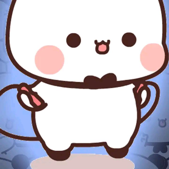 滇东北，四哥