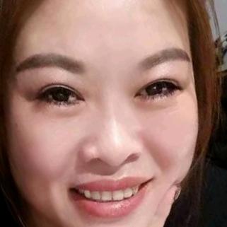 拥抱彩虹