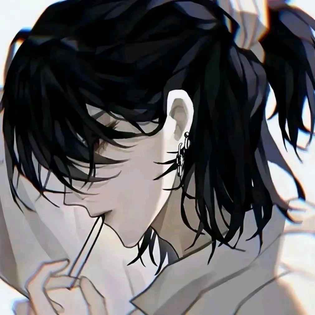 烦死了我不想打了