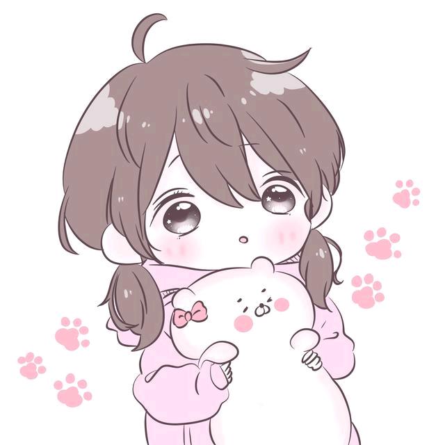 桉笙