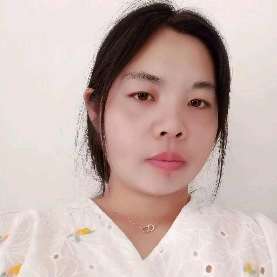 ′为自己加油