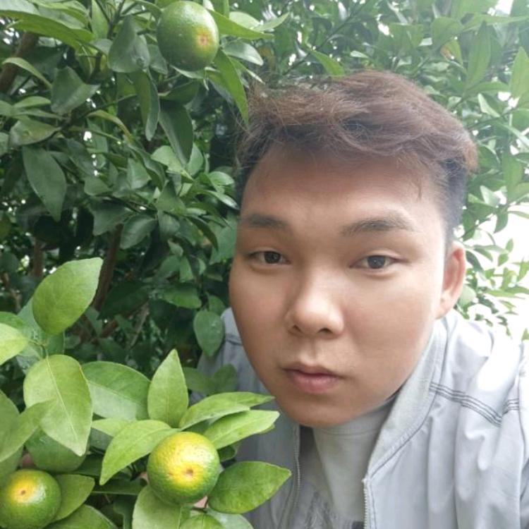 健🌱Carl