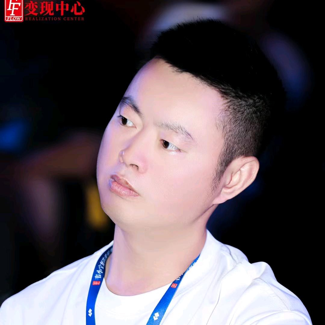 小秦副食-巴蜀辣韵火锅底料