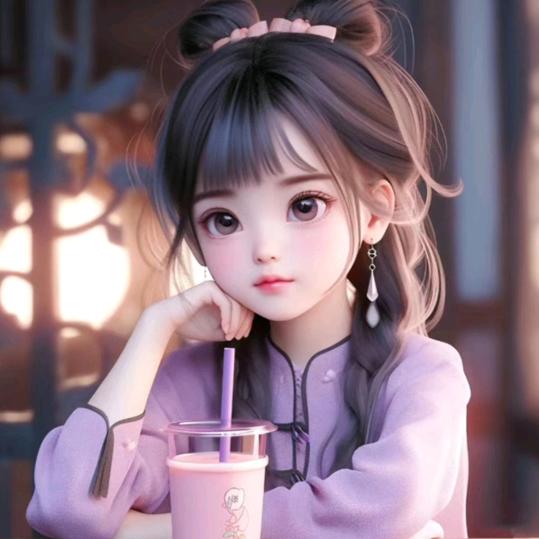 @木棉花映传媒——王芳