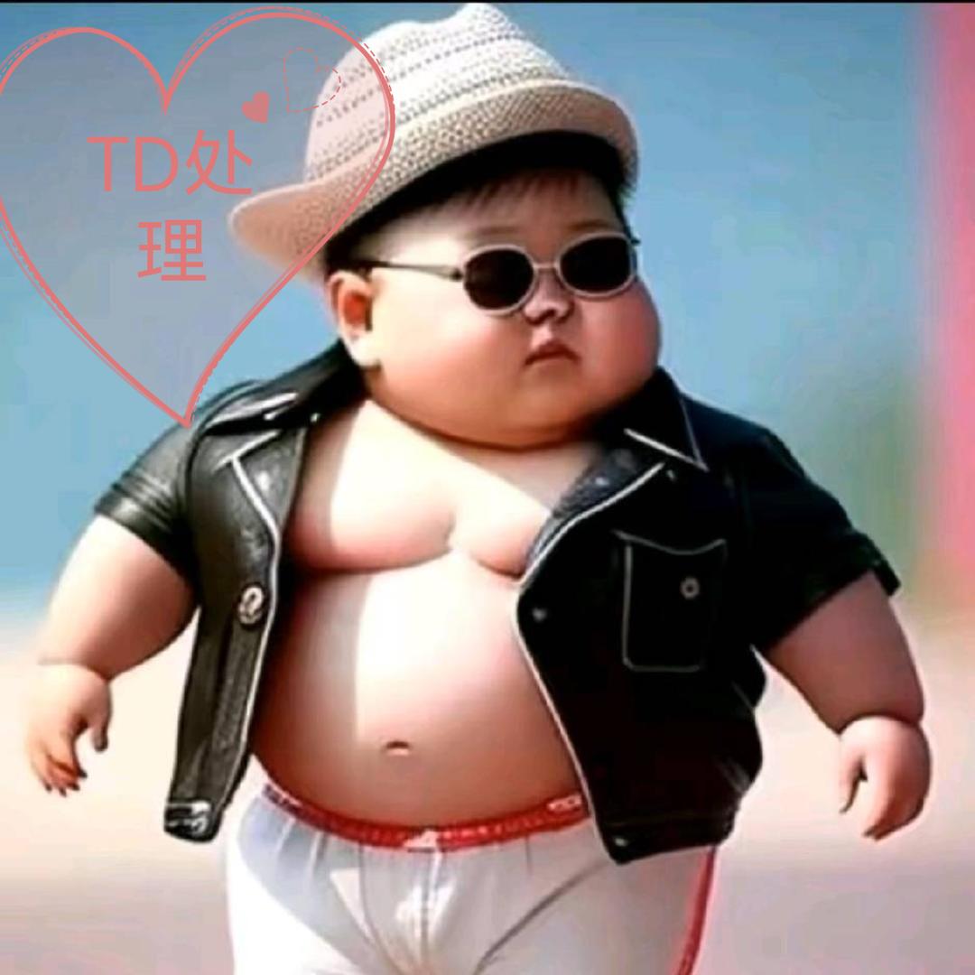 晓浪