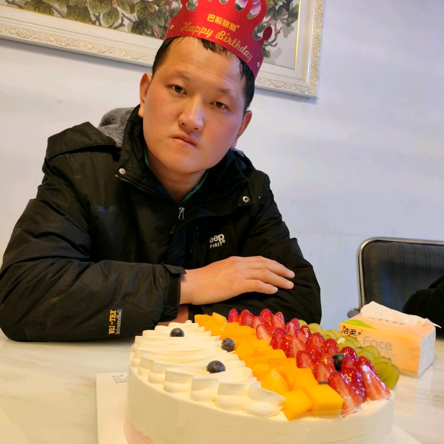 小宇唱经典歌曲