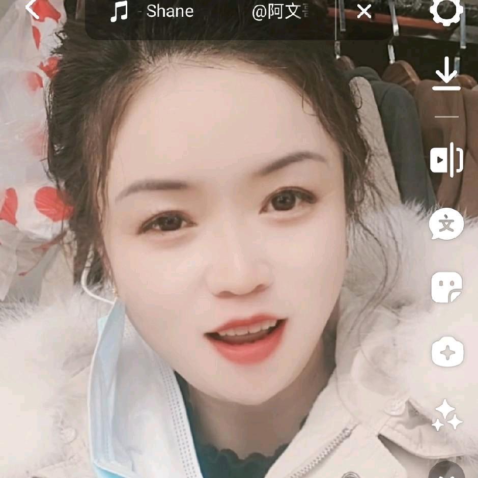 黑妞衣橱(尉氏门楼任社区）