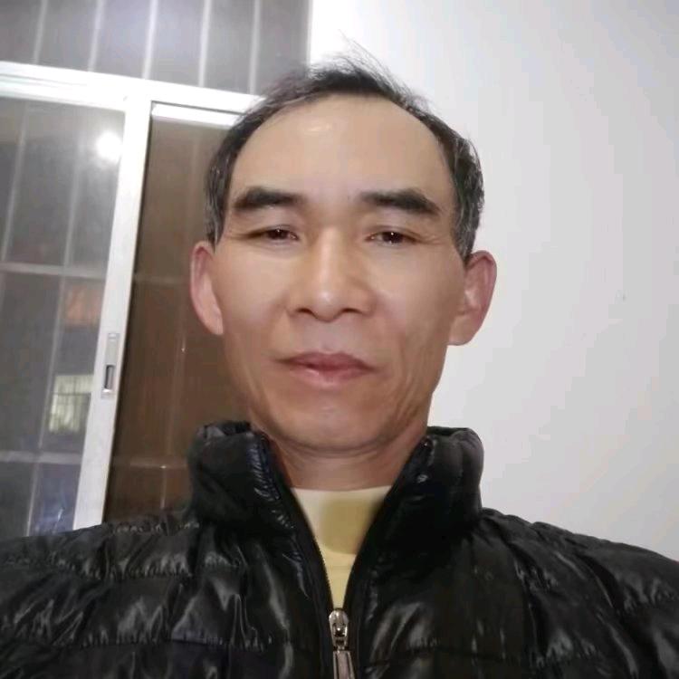 四季平安视频