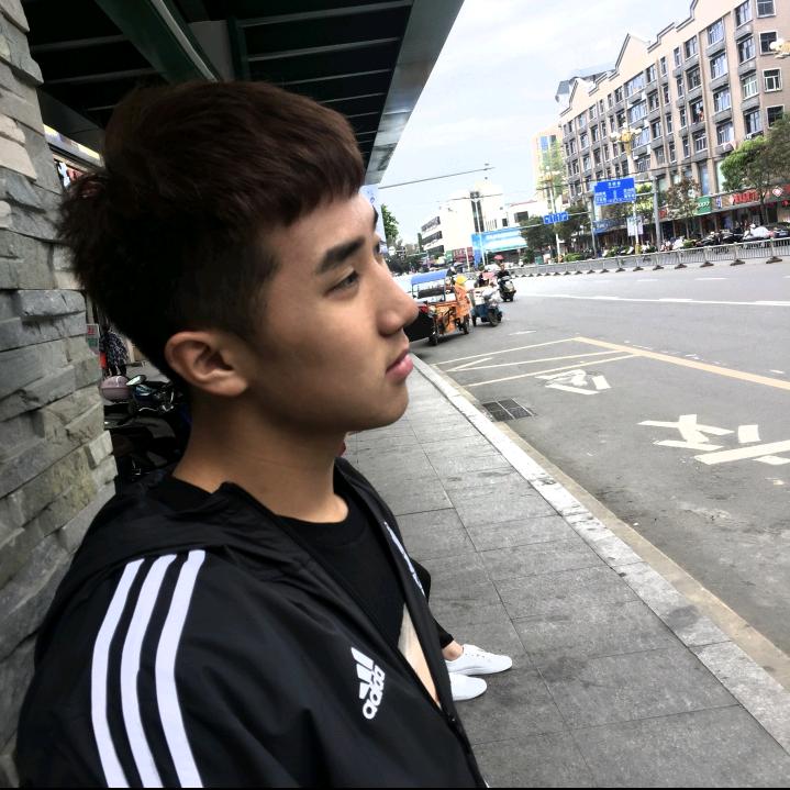不会熙熙
