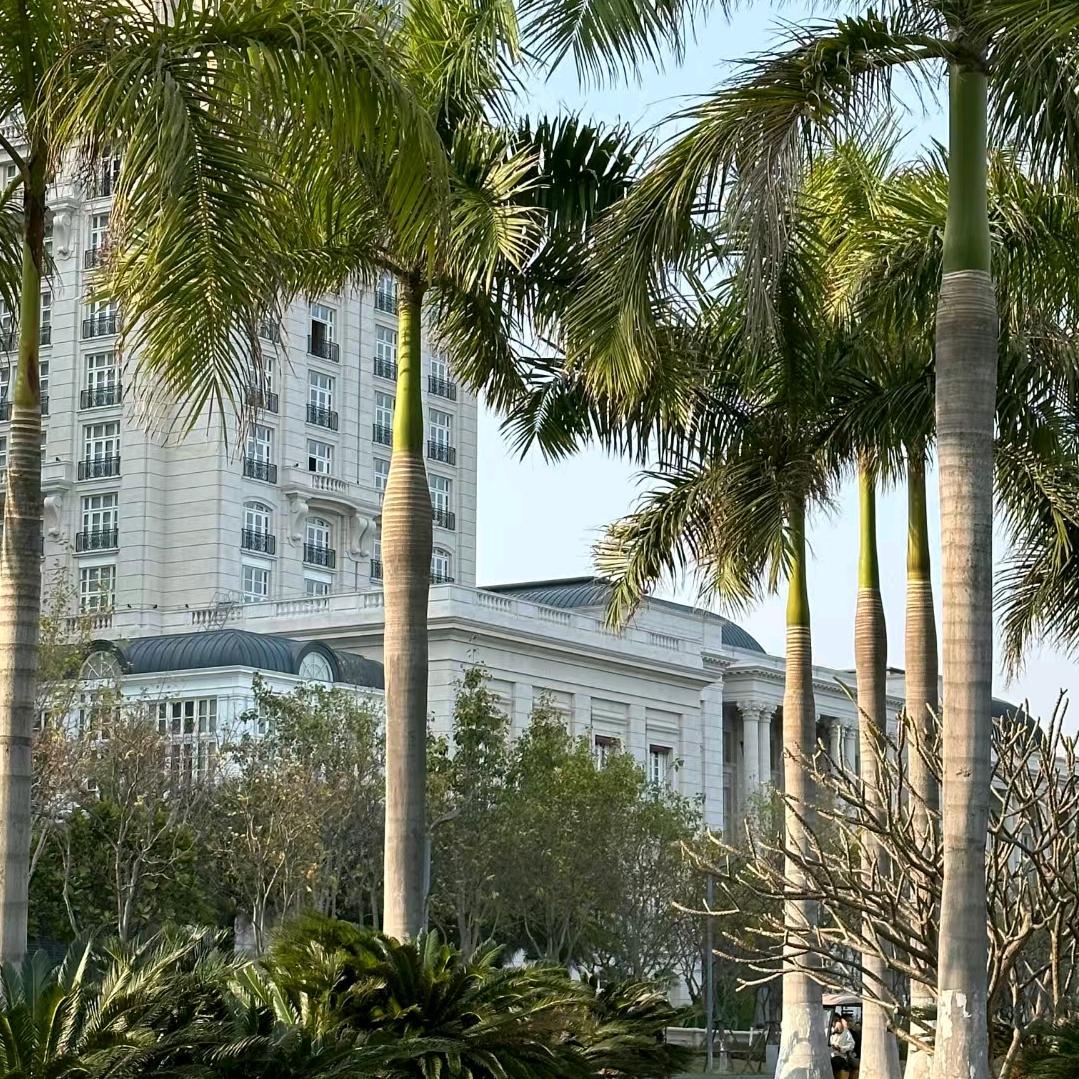 陕北二愣子生活号