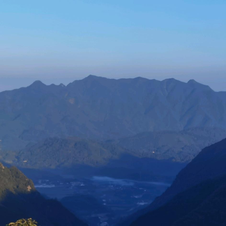 ～诚实可靠小郎君～