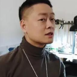 阿尤黄金（海口店）2