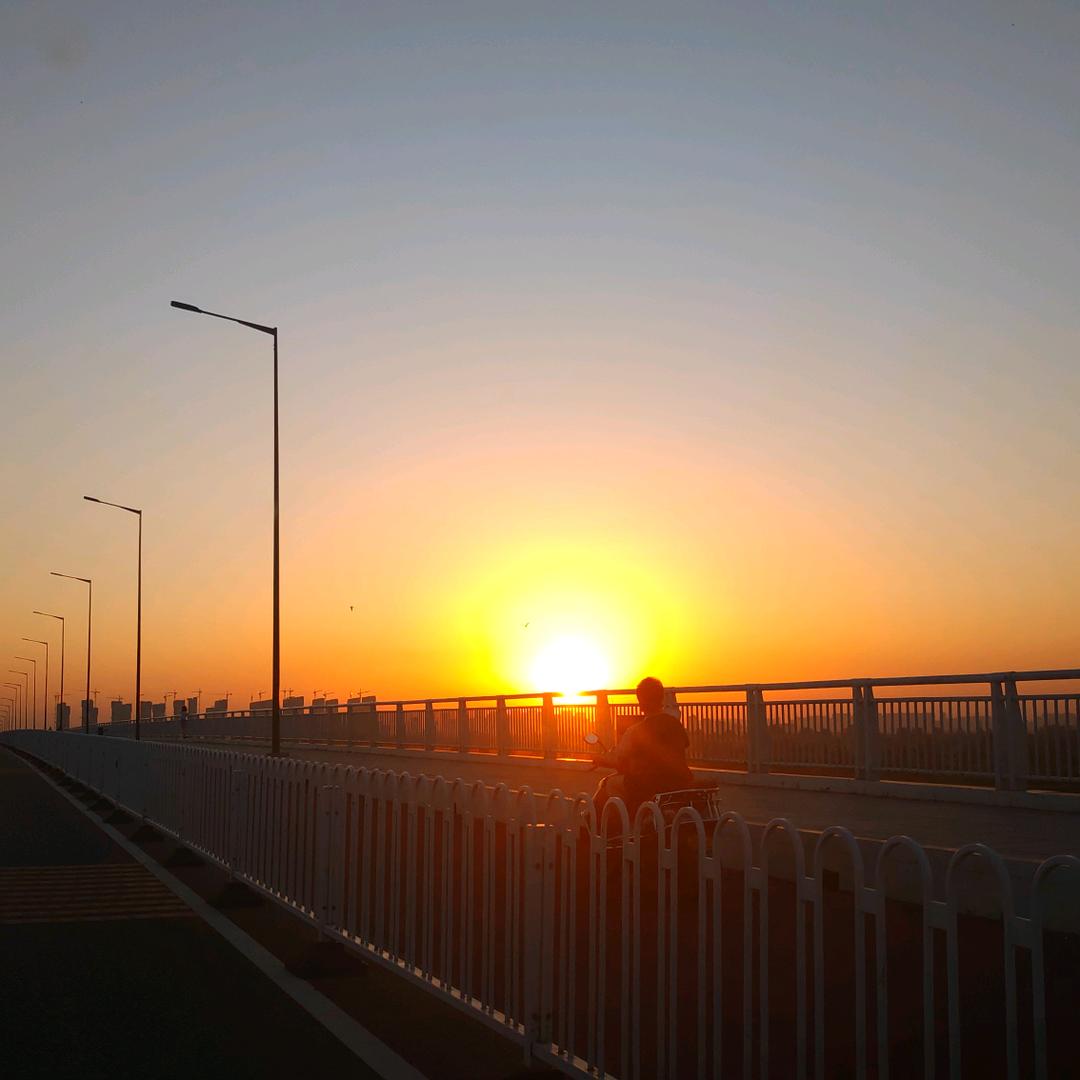 文馨（月子中）
