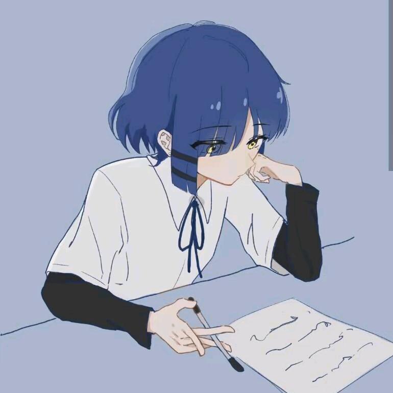 秦慕.