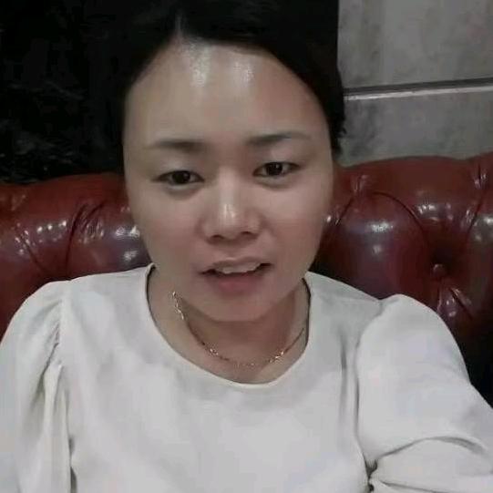 宿州智能锁199元批发  开锁30元