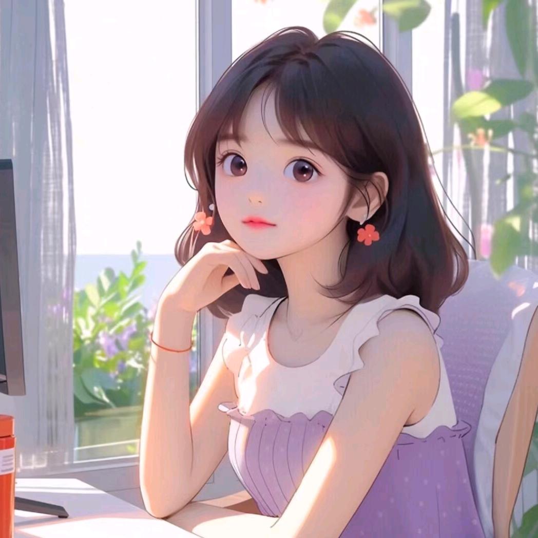 kexin