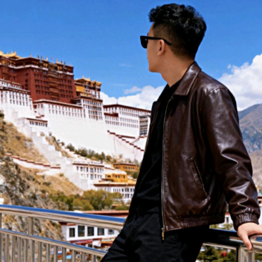 🥀এ᭄累了ꦿ谁💔疼ོ࿐ᩚ