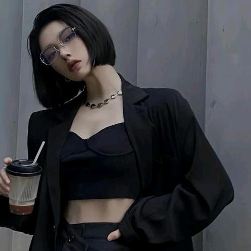 ℒᎭℯ浊ꦿིྀ漓ꦿ᭄࿐