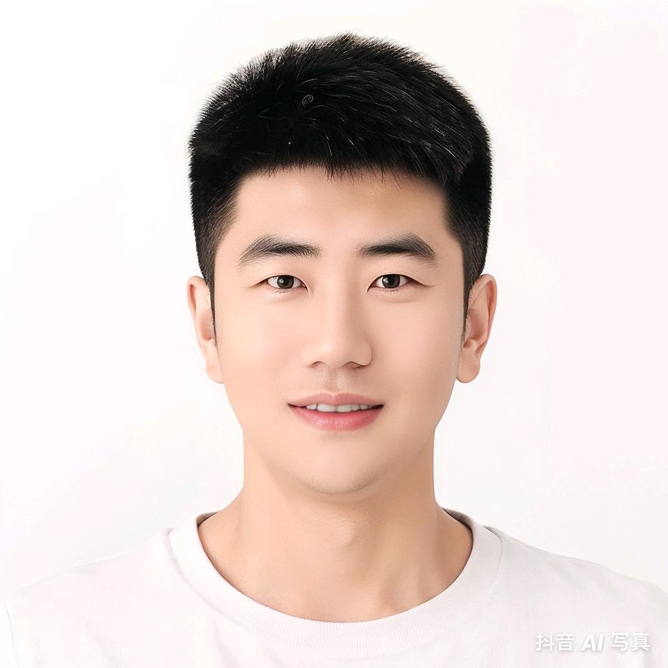 房产速销(烟台寓安房产)