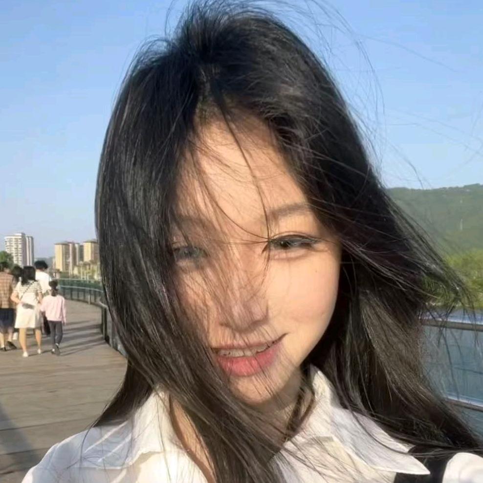 张小漫