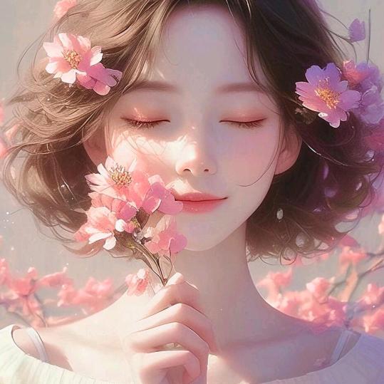 @英姐