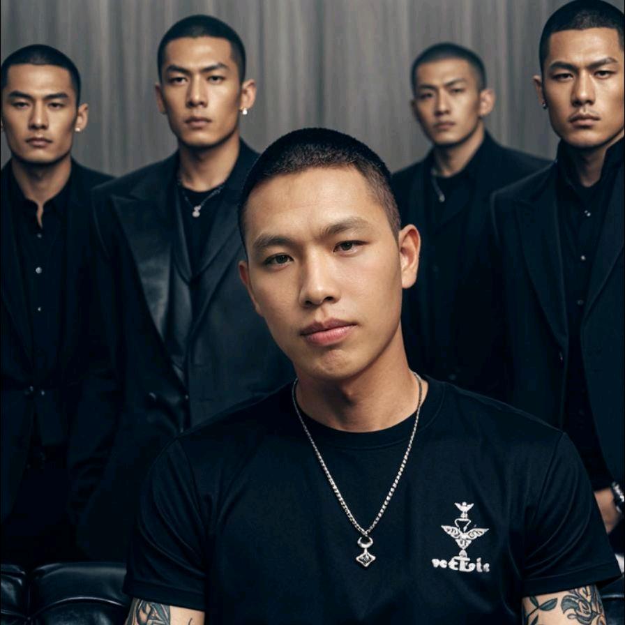 前程似锦🦅🦅🐔🐔