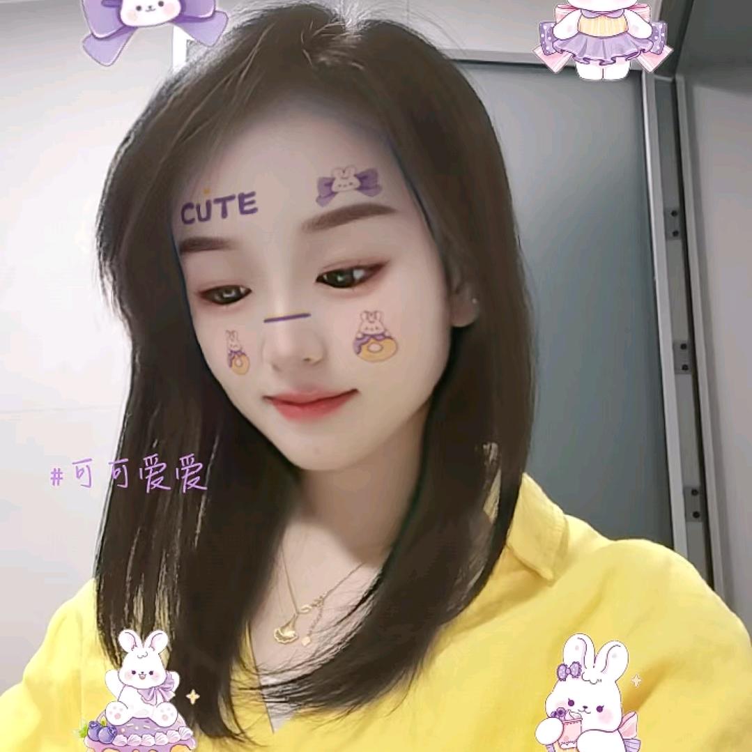 孝义男士养护会馆