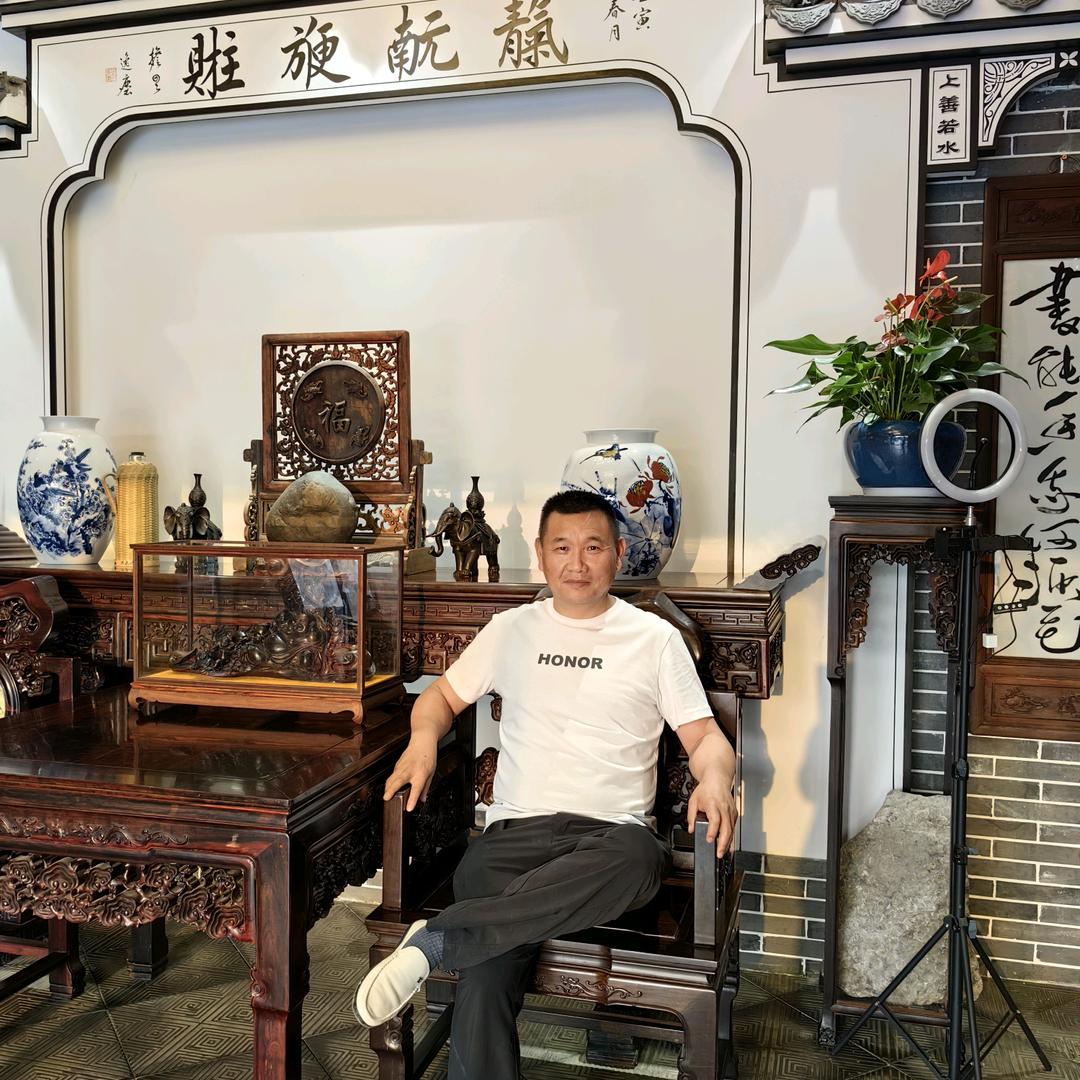 春哥混凝土搅拌站