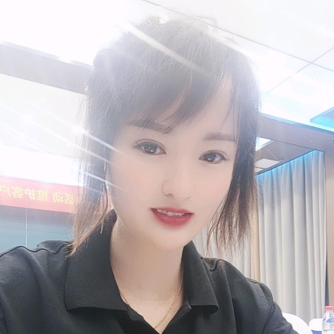 温柔  、不是姐的范: