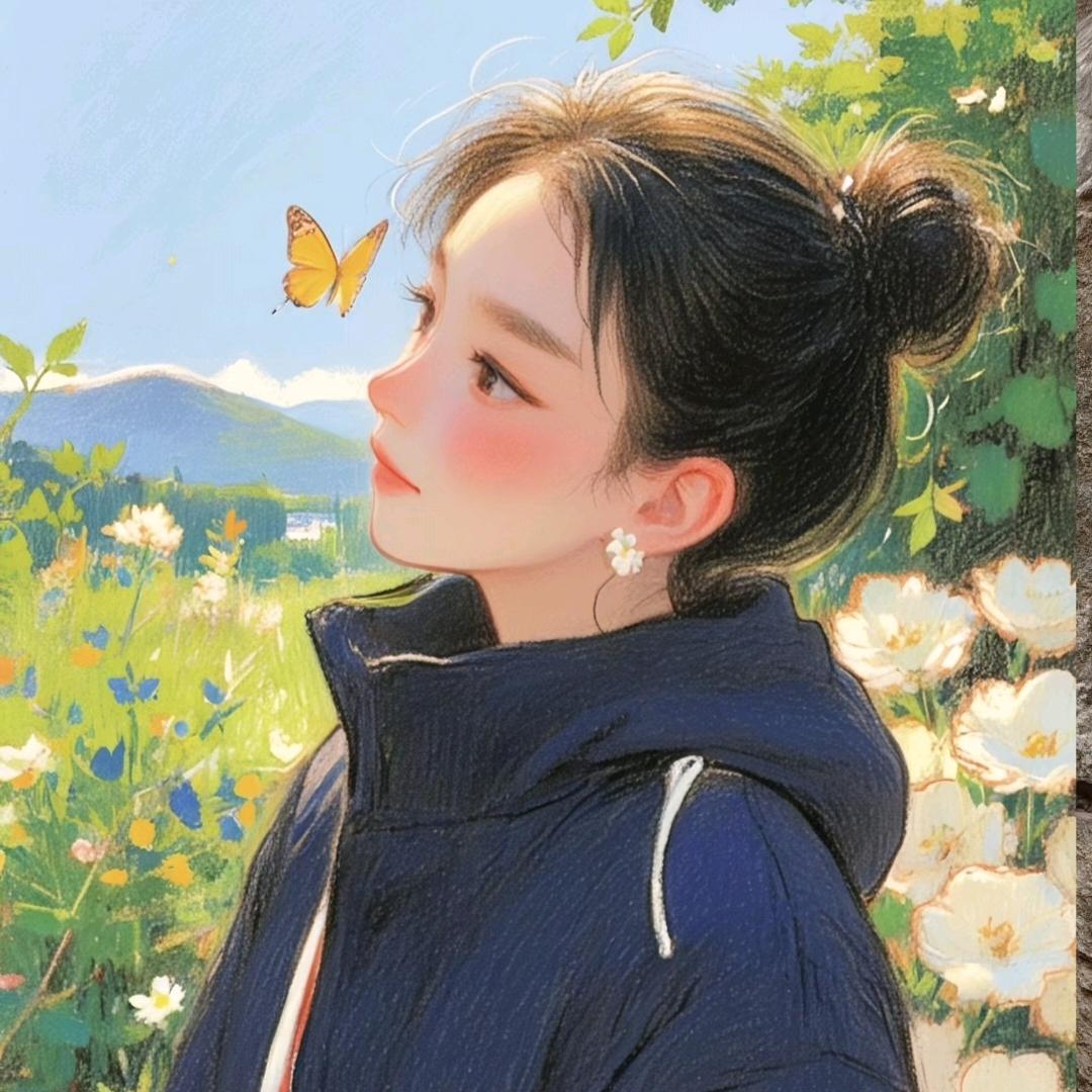 小芳呀