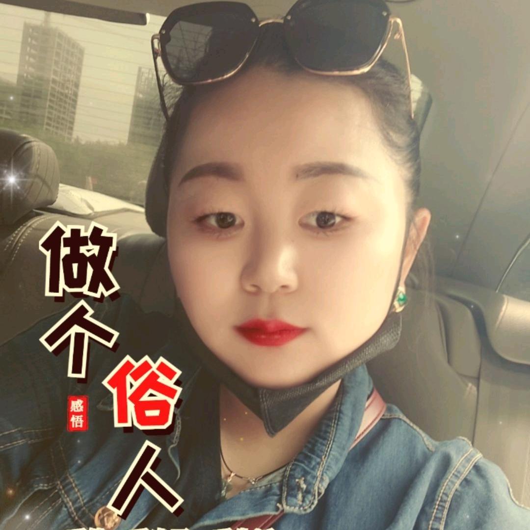 兰州西固做美容的清晨