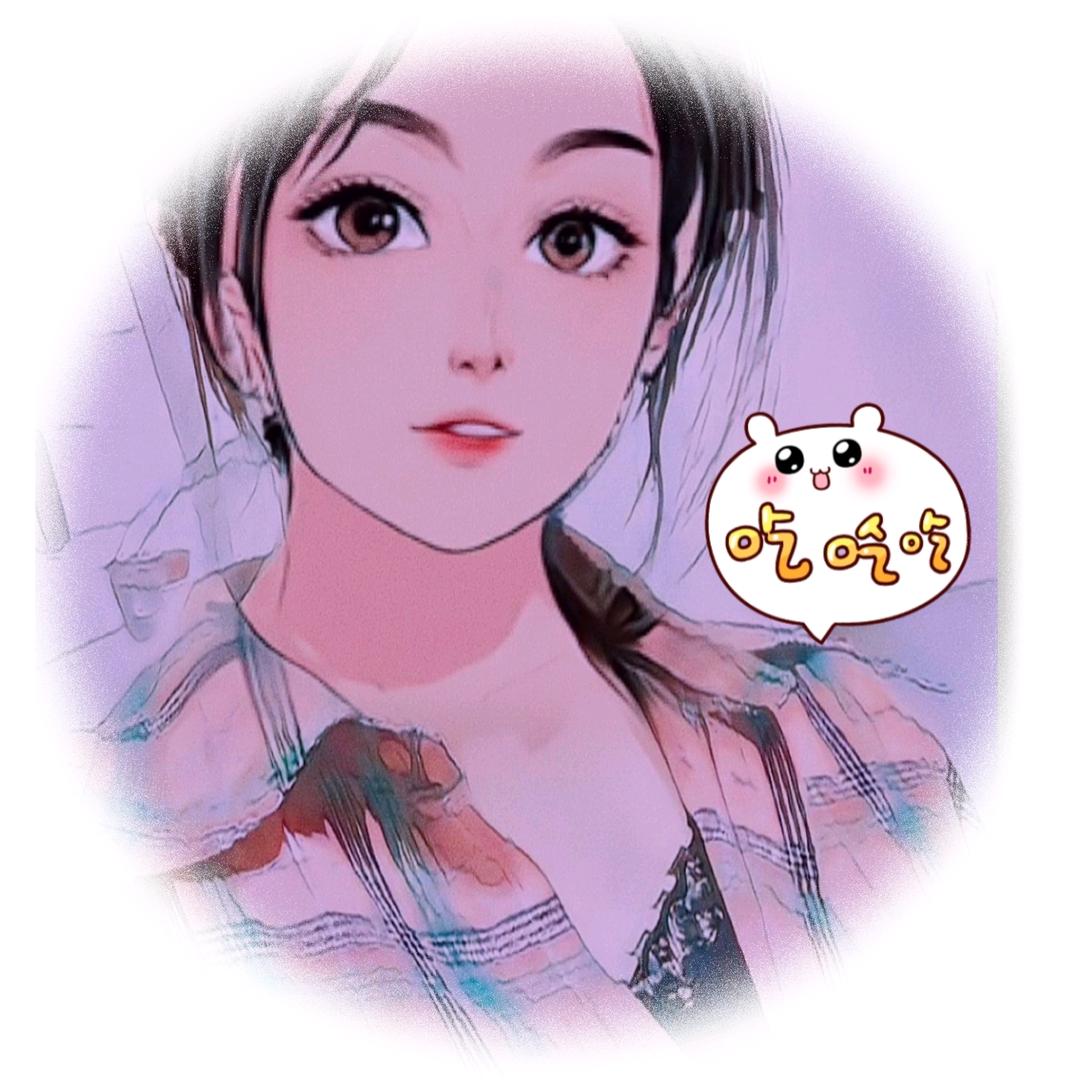 馨儿馋嘴铺