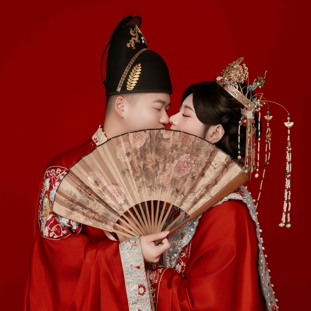 千树🎁（神秘➕VIP礼物🎁）