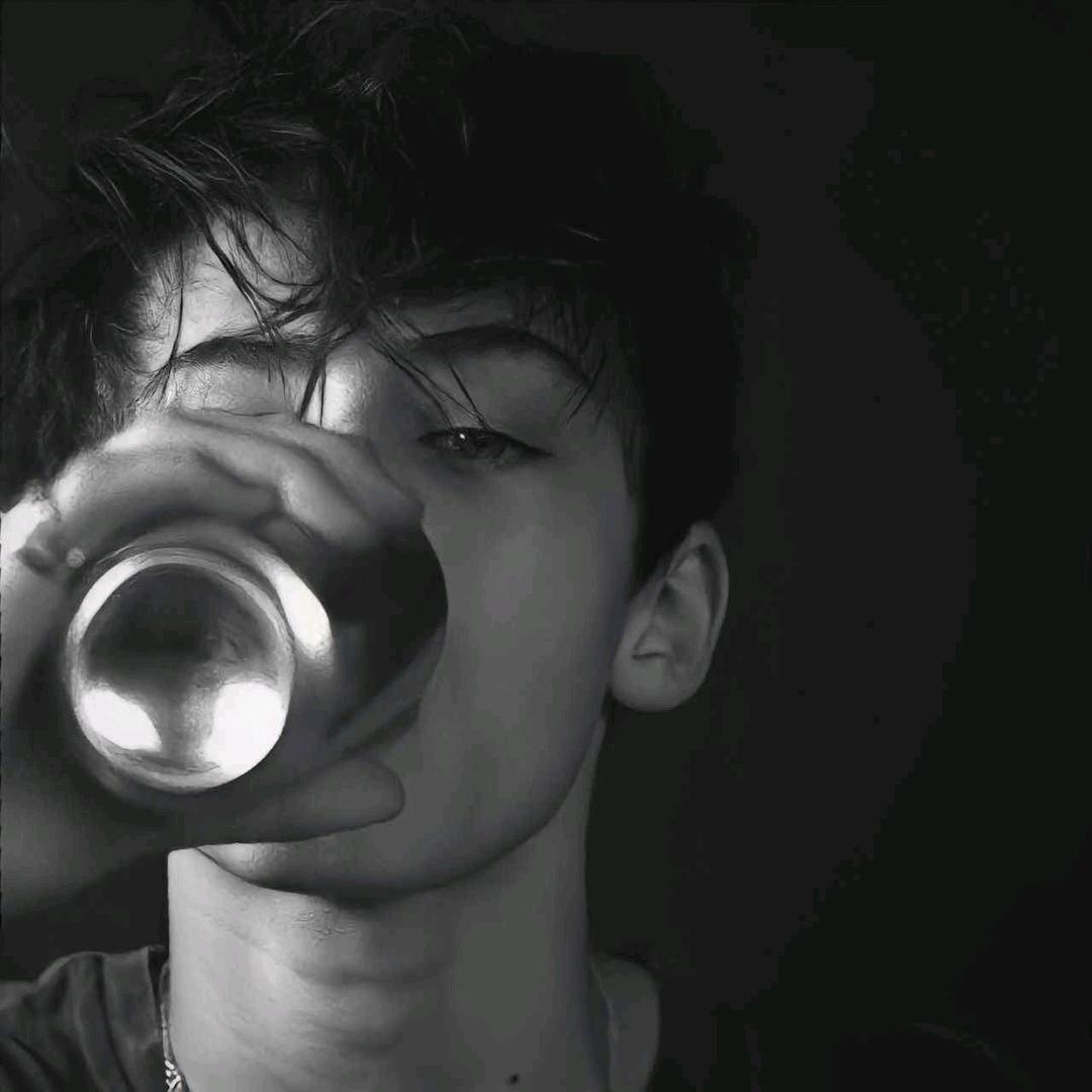 X.