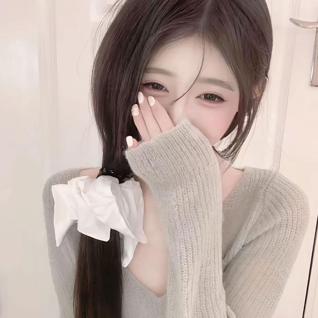 小古