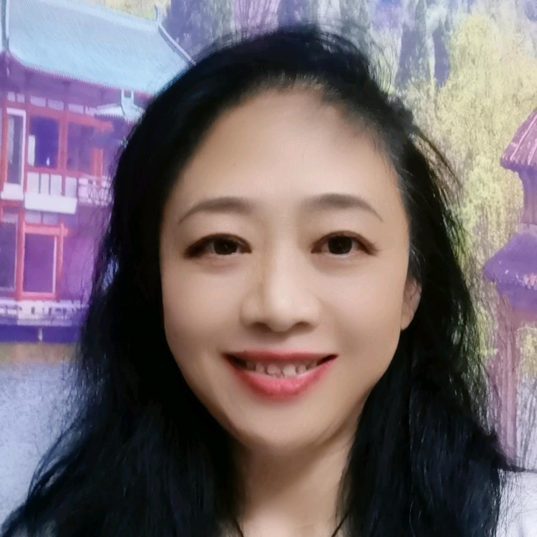 群群姐