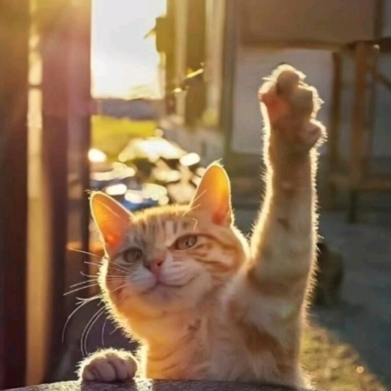 7.7