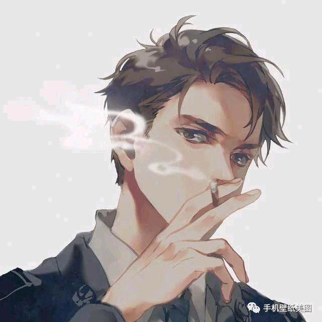 @海阔天空@
